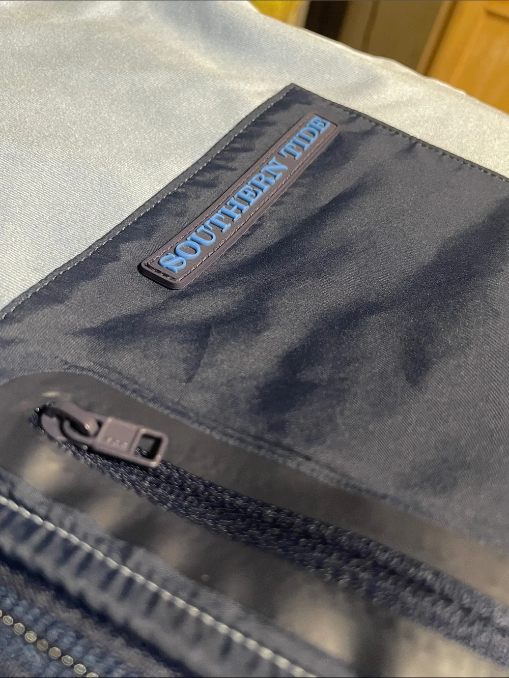 Southern Tide like new